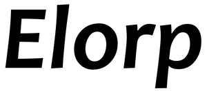 Elorp